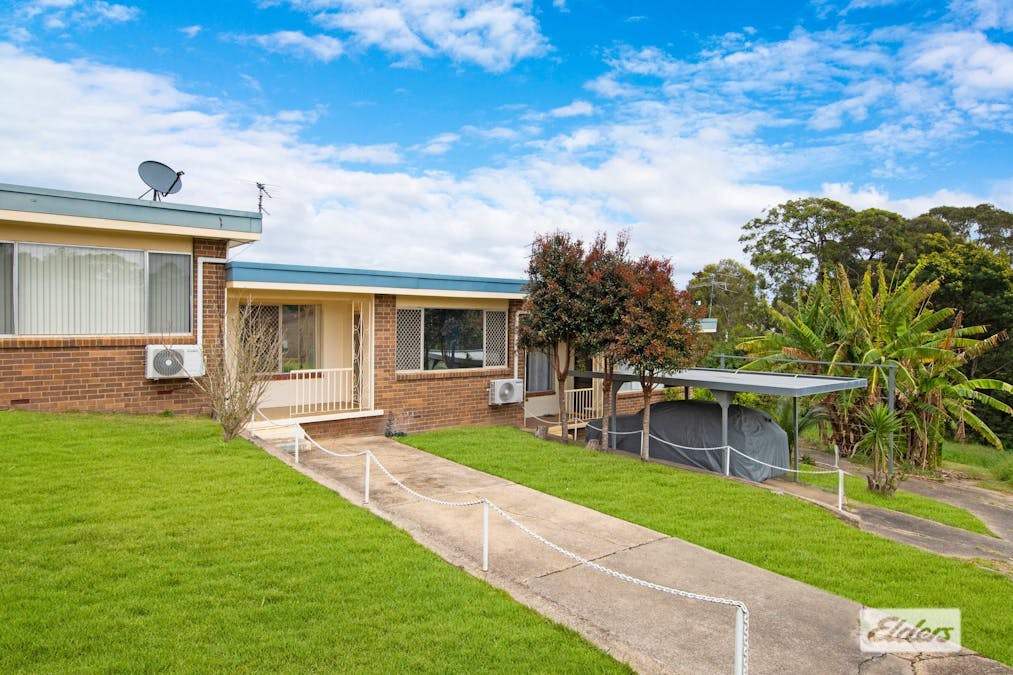 3/42 High Street, Batemans Bay, NSW, 2536 - Image 2