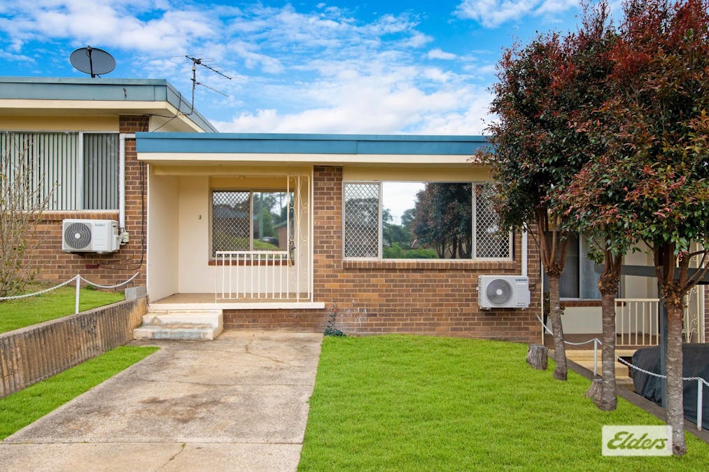 3/42 High Street, Batemans Bay, NSW, 2536 - Image 1