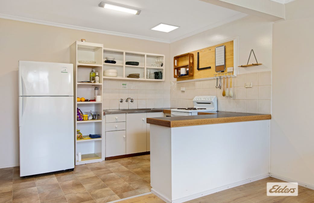 3/42 High Street, Batemans Bay, NSW, 2536 - Image 13