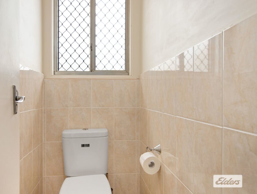 3/42 High Street, Batemans Bay, NSW, 2536 - Image 11