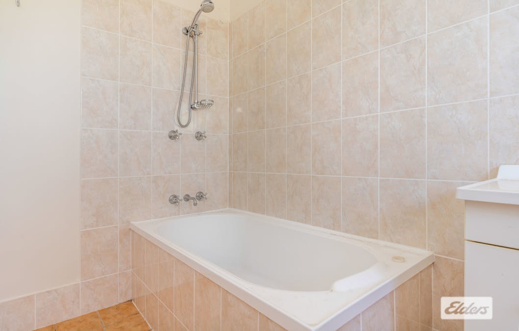 3/42 High Street, Batemans Bay, NSW, 2536 - Image 10