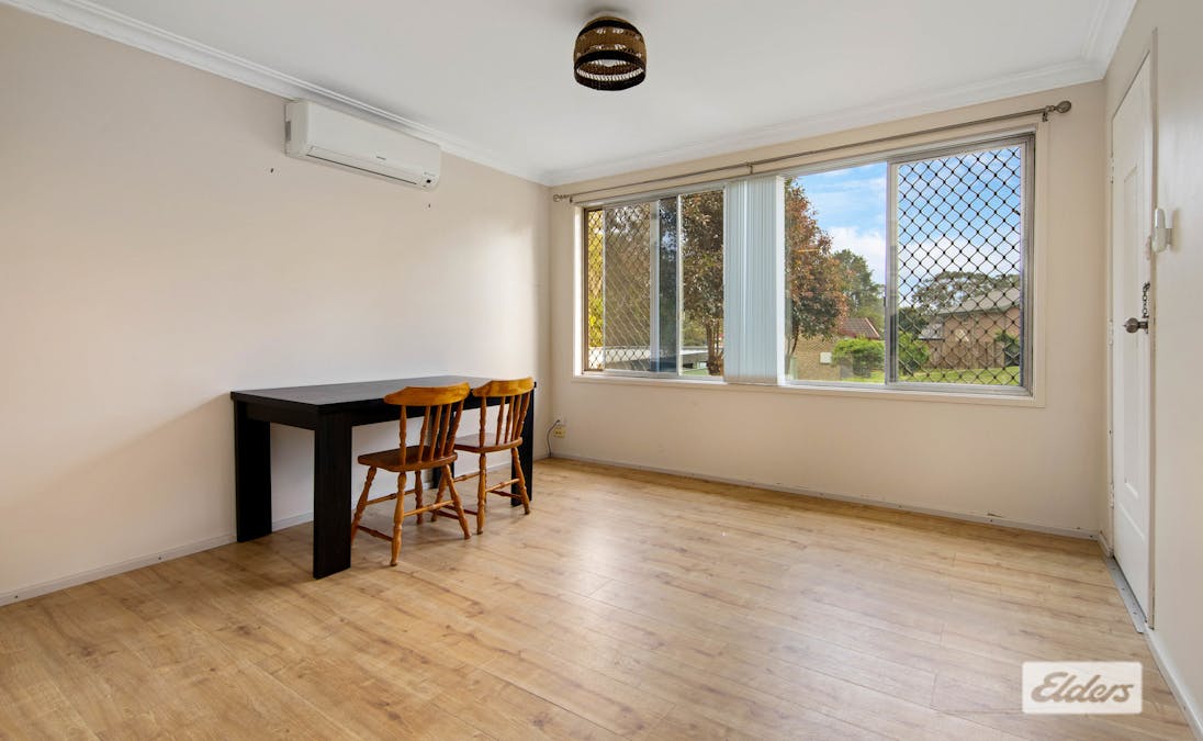3/42 High Street, Batemans Bay, NSW, 2536 - Image 5