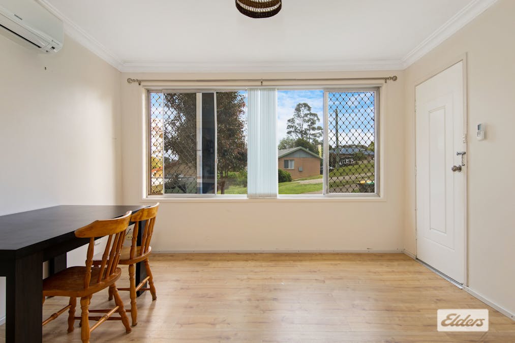 3/42 High Street, Batemans Bay, NSW, 2536 - Image 4