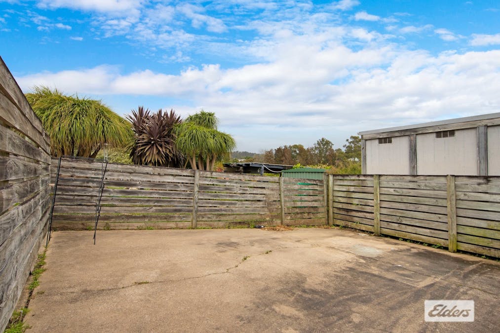 3/42 High Street, Batemans Bay, NSW, 2536 - Image 20