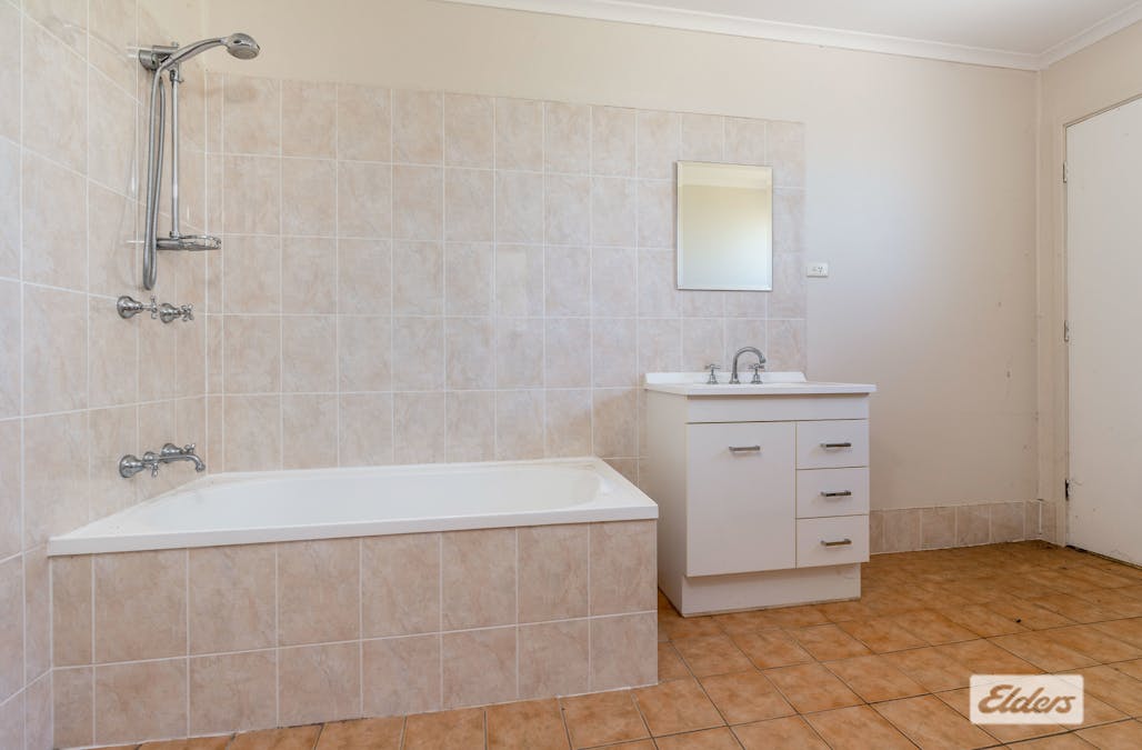 3/42 High Street, Batemans Bay, NSW, 2536 - Image 8