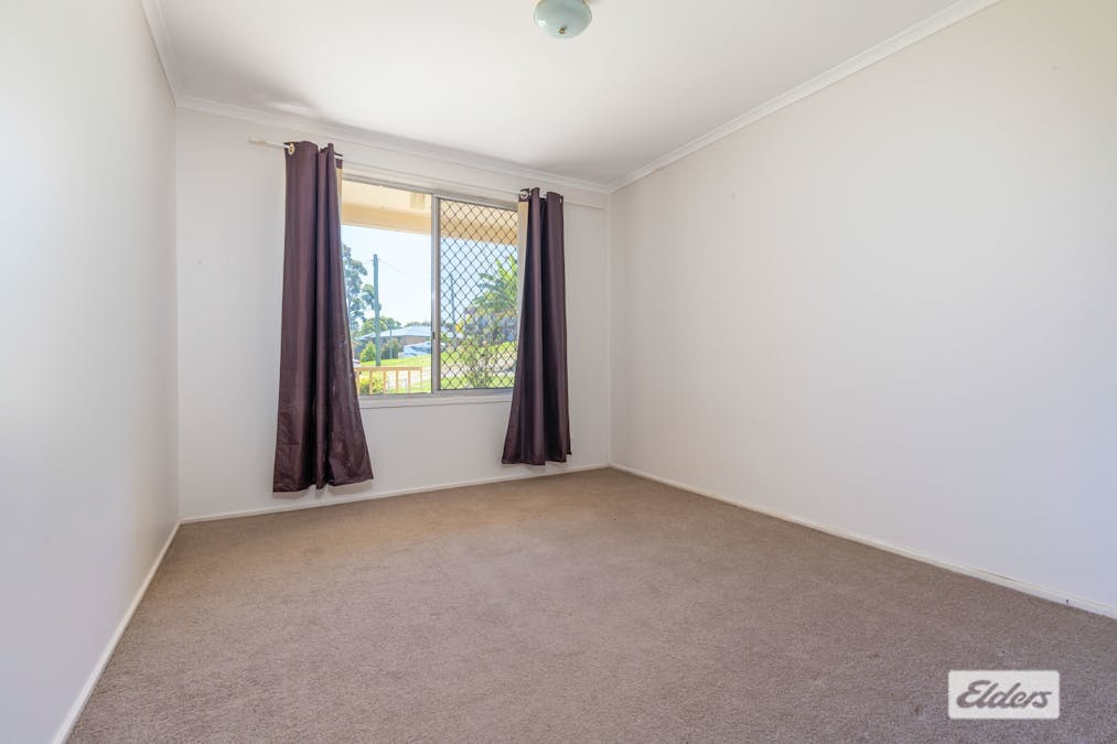 3/42 High Street, Batemans Bay, NSW, 2536 - Image 7