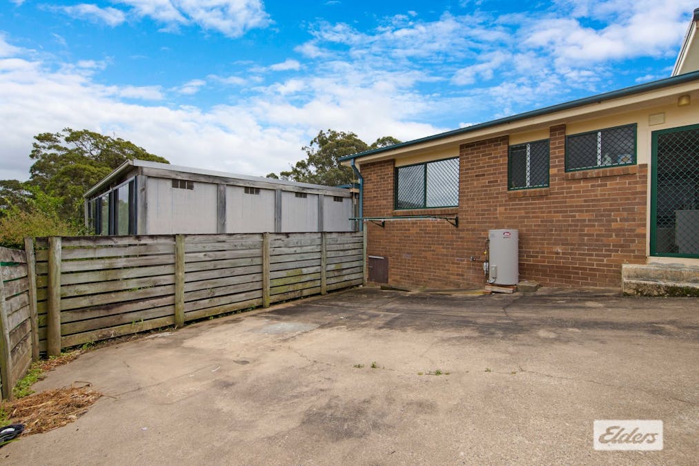 3/42 High Street, Batemans Bay, NSW, 2536 - Image 21