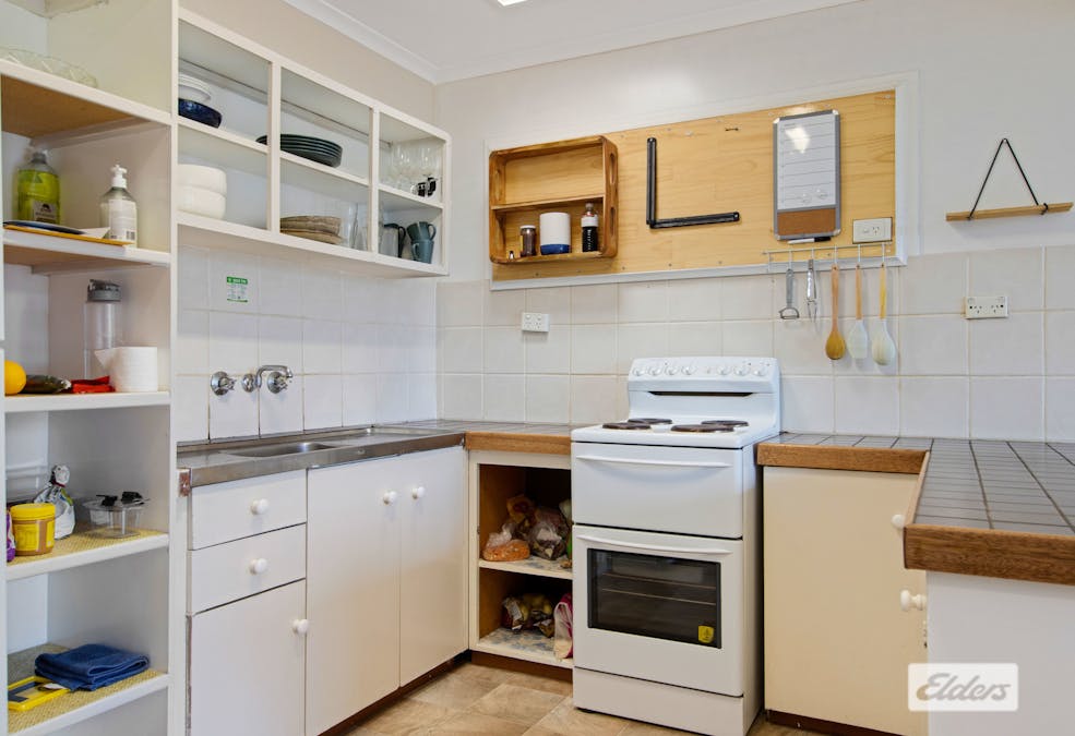 3/42 High Street, Batemans Bay, NSW, 2536 - Image 14