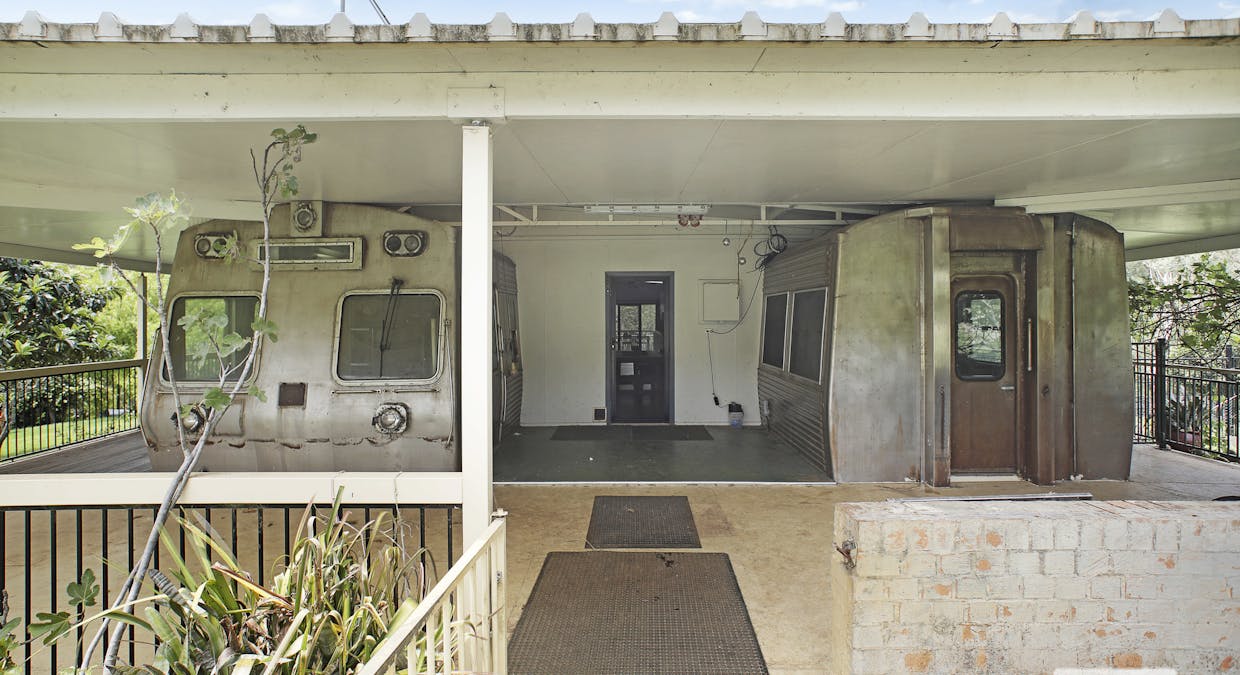 20 Western Distributor Road, Currowan, NSW, 2536 - Image 26