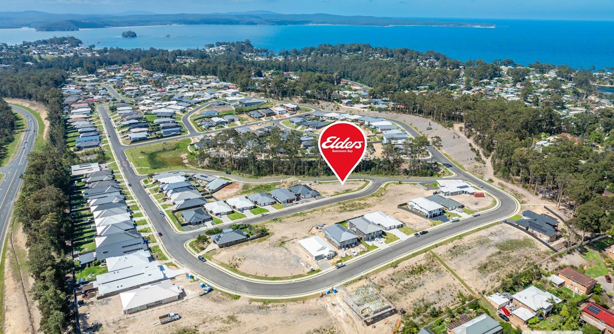 16 Tench Street, Sunshine Bay, NSW, 2536 - Image 10