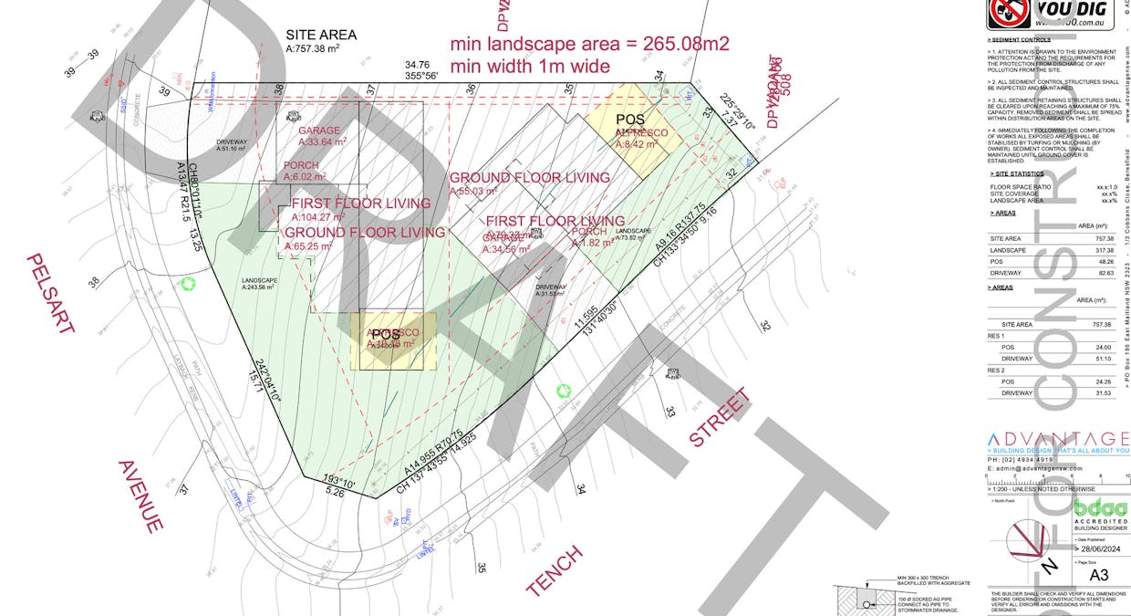 16 Tench Street, Sunshine Bay, NSW, 2536 - Image 17