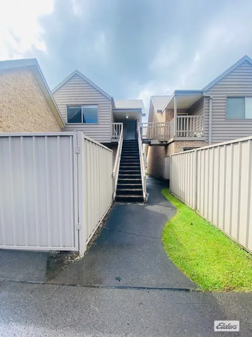 6/15 Eric Fenning Drive, Surf Beach, NSW, 2536 - Image 8