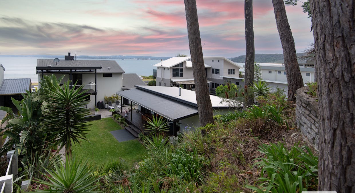 28 Bay Road, Long Beach, NSW, 2536 - Image 20