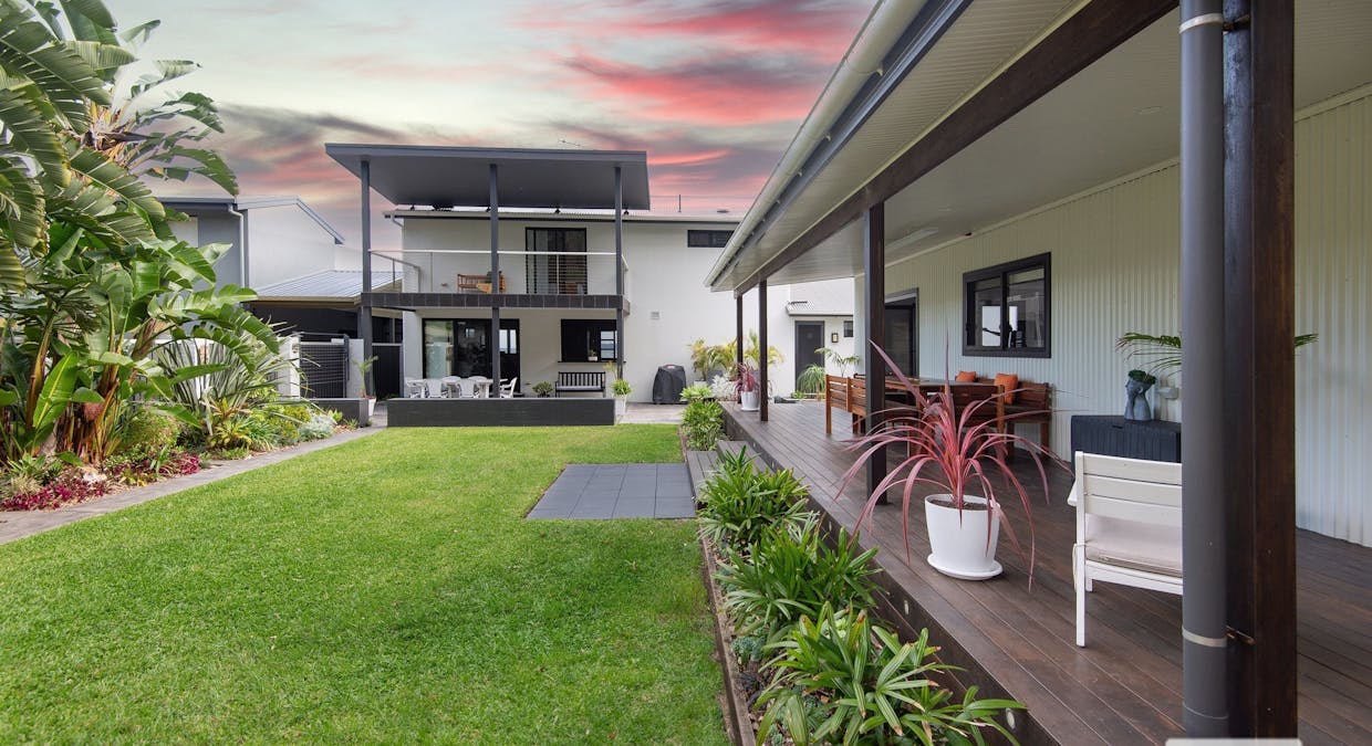 28 Bay Road, Long Beach, NSW, 2536 - Image 21