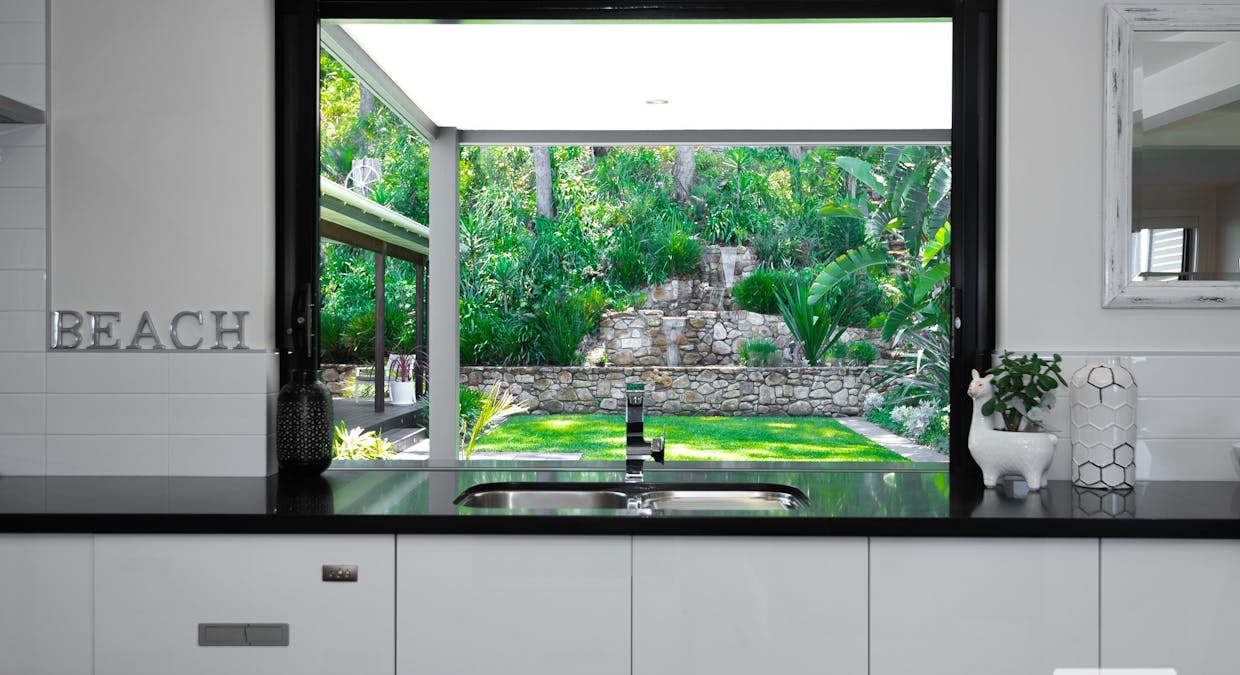 28 Bay Road, Long Beach, NSW, 2536 - Image 15