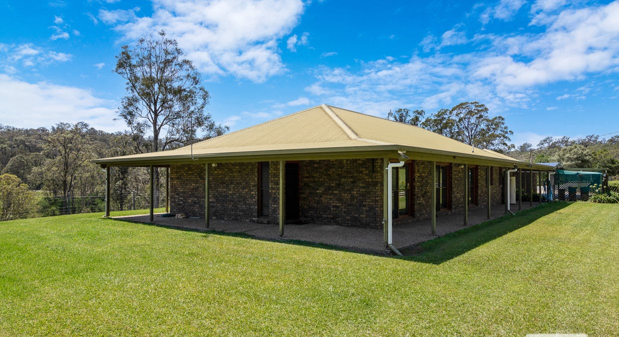 69  Yarragee Road, Moruya, NSW, 2537 - Image 2