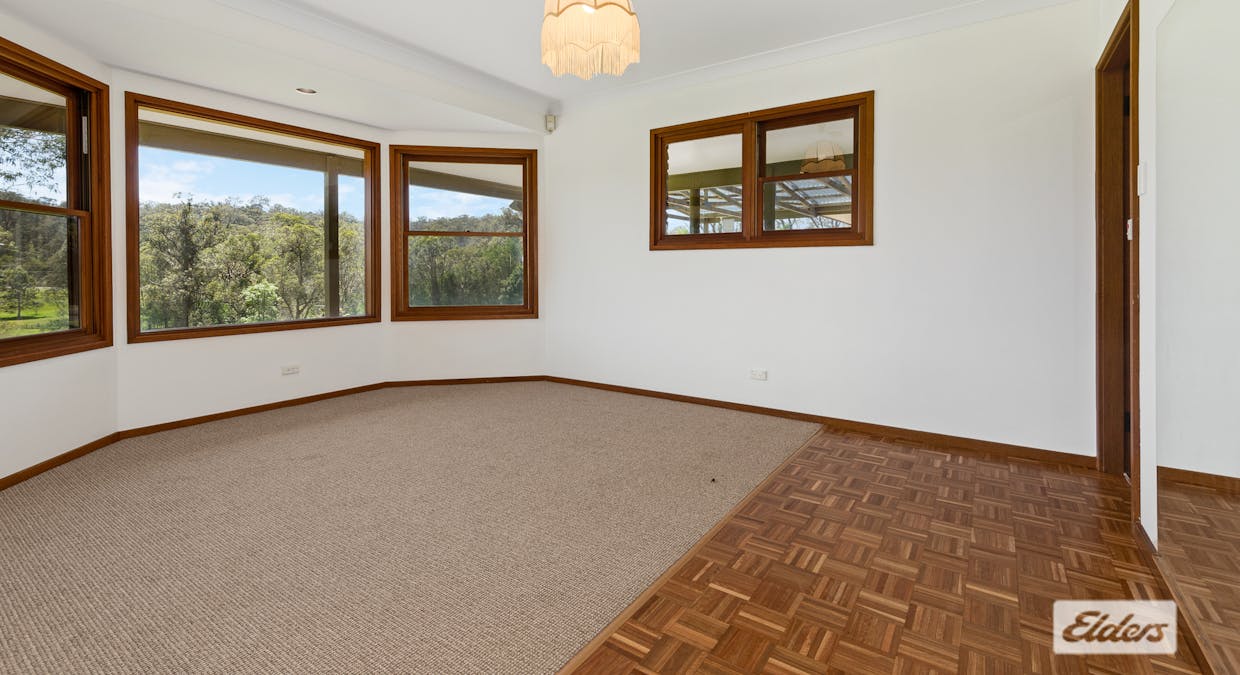69  Yarragee Road, Moruya, NSW, 2537 - Image 16