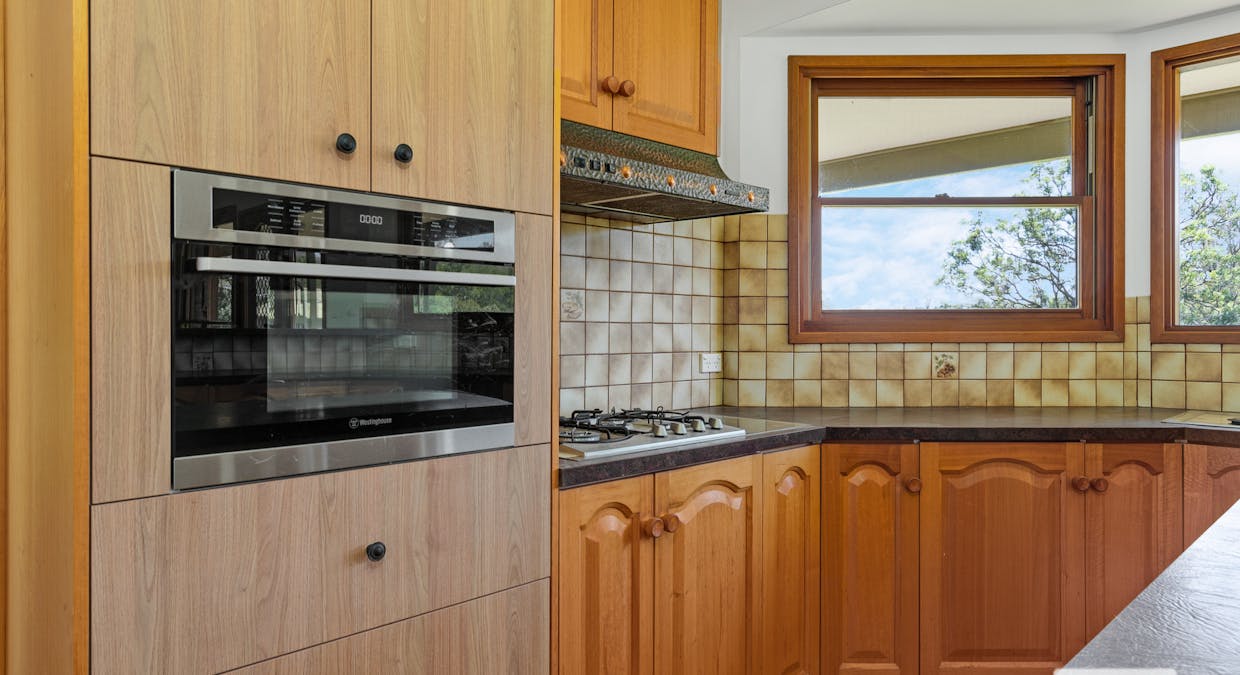 69  Yarragee Road, Moruya, NSW, 2537 - Image 5