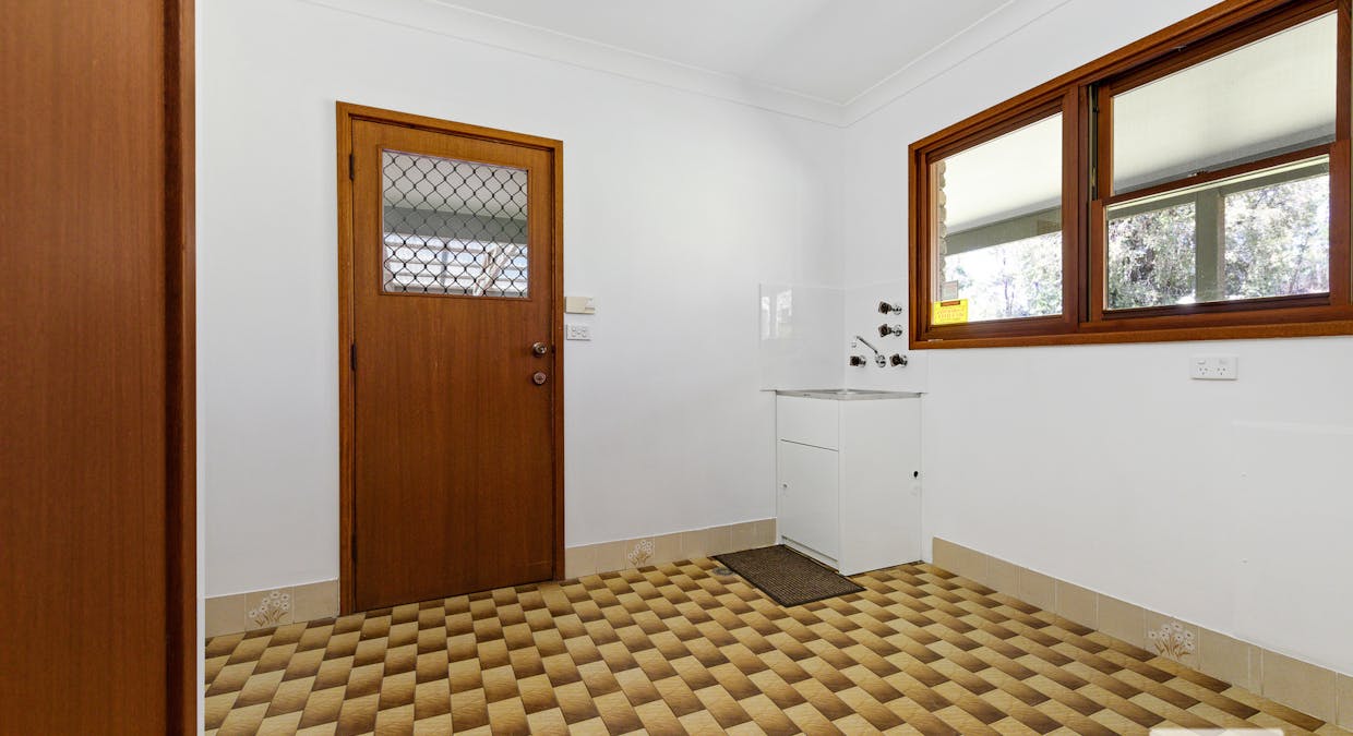 69  Yarragee Road, Moruya, NSW, 2537 - Image 23