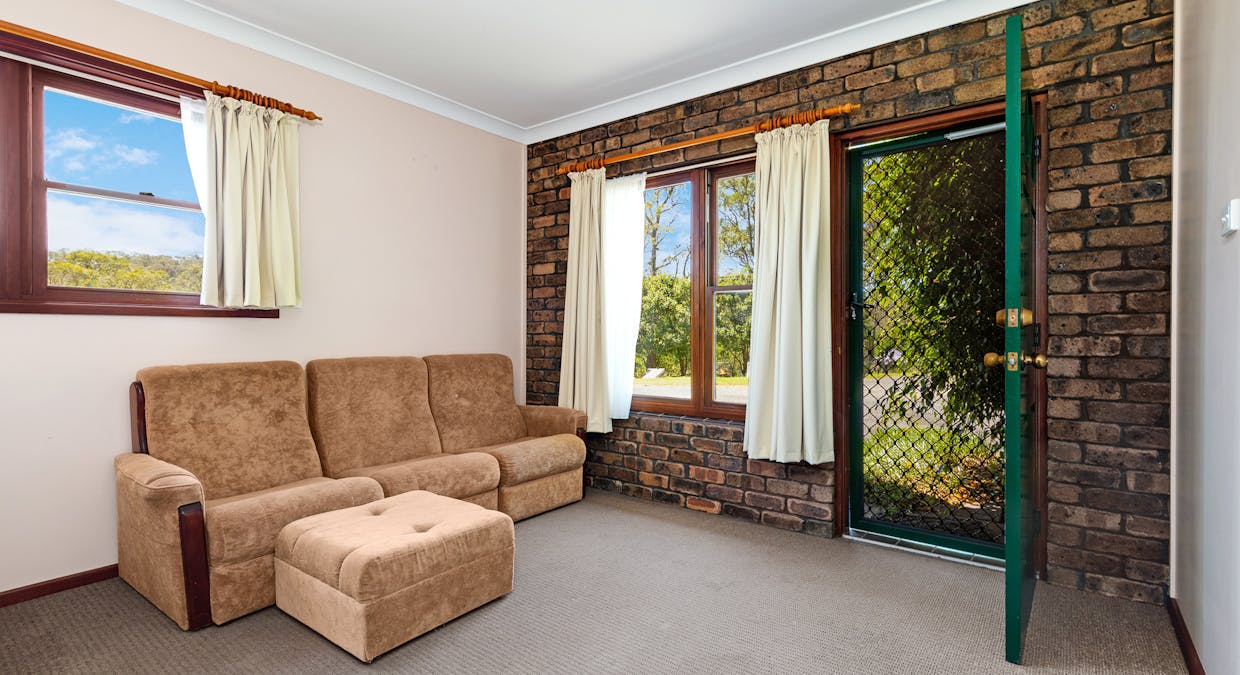 69  Yarragee Road, Moruya, NSW, 2537 - Image 27