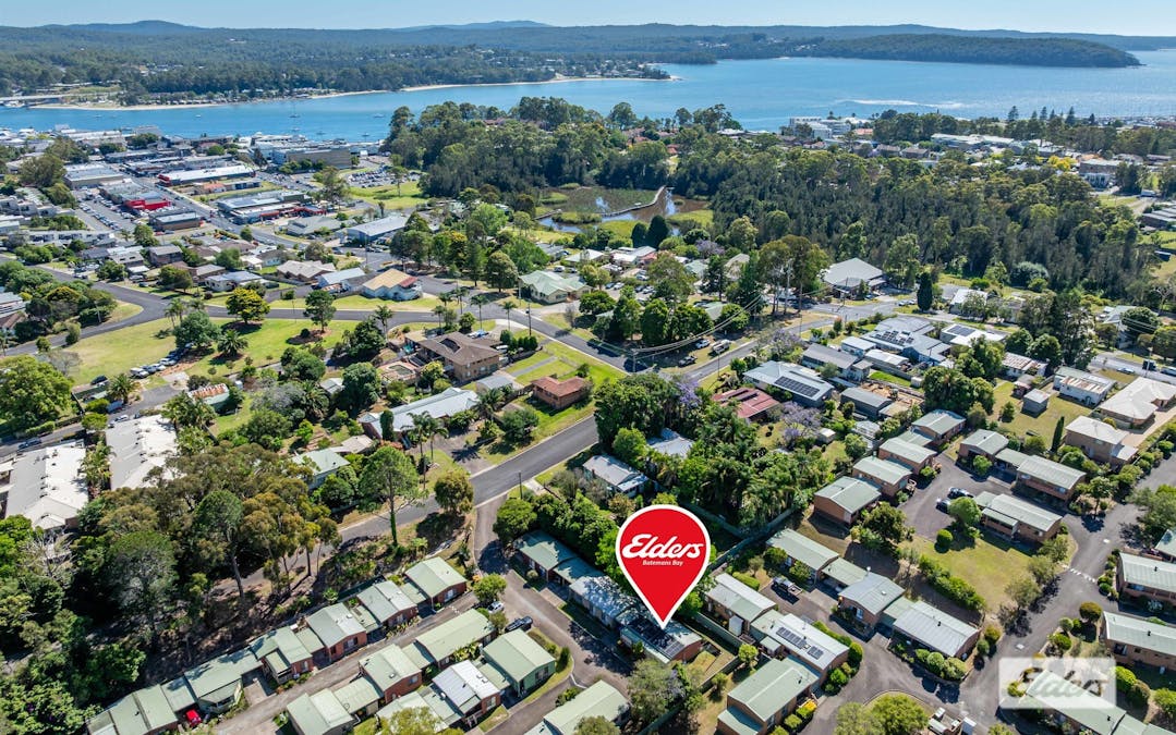 9/15 Crown Street, Batemans Bay, NSW, 2536 - Image 20