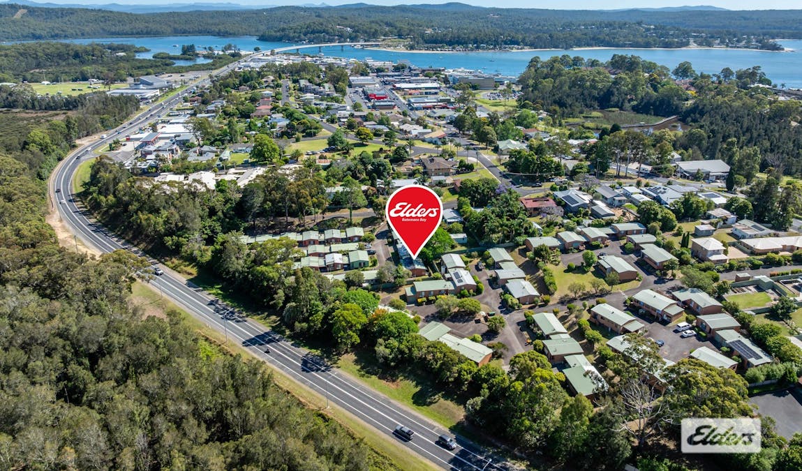 9/15 Crown Street, Batemans Bay, NSW, 2536 - Image 23