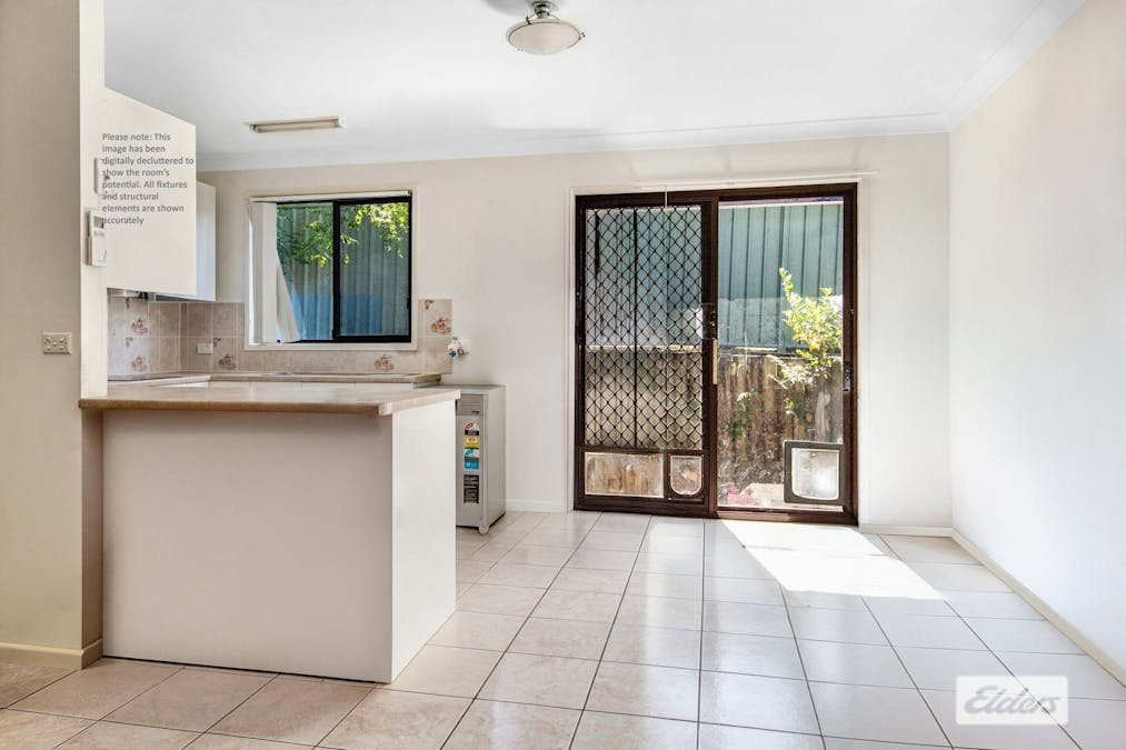 9/15 Crown Street, Batemans Bay, NSW, 2536 - Image 3