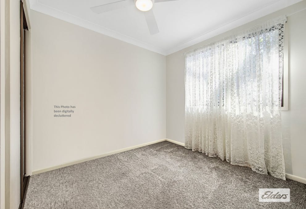 9/15 Crown Street, Batemans Bay, NSW, 2536 - Image 11