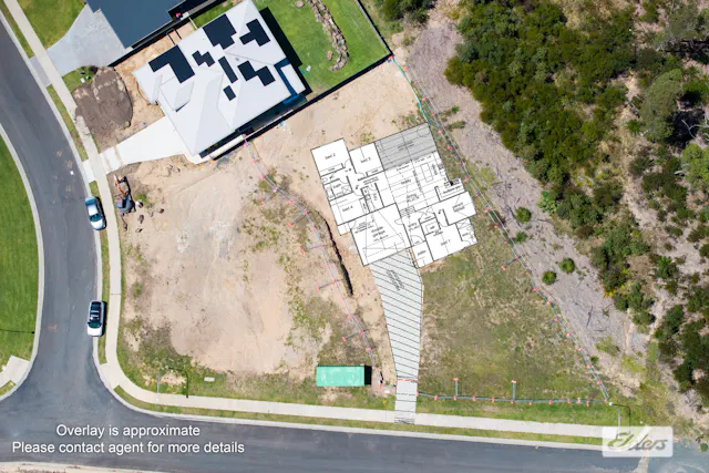 2 / 1 Gumbari Road — photo from Elders Real Estate Elders - Batemans Bay and Moruya