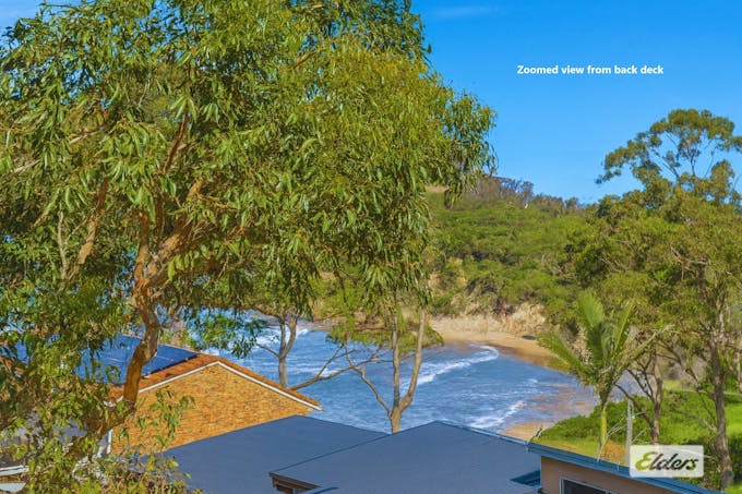 23 Mulgowrie Street, Malua Bay, NSW, 2536 - Image 1