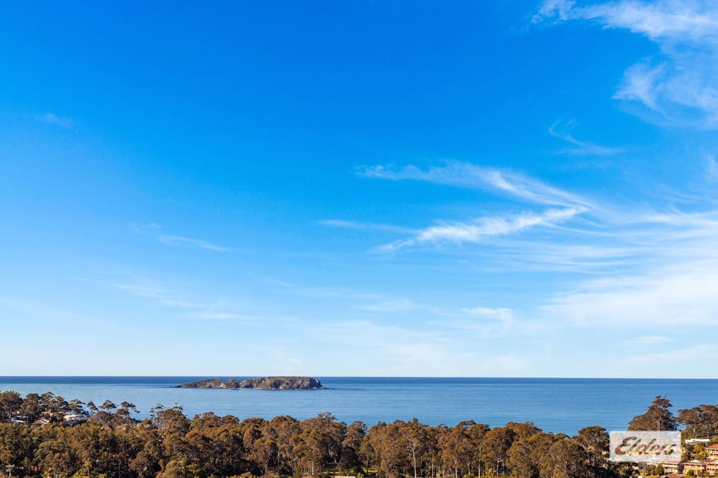 10 Highlands Avenue, Surf Beach, NSW, 2536 - Image 1