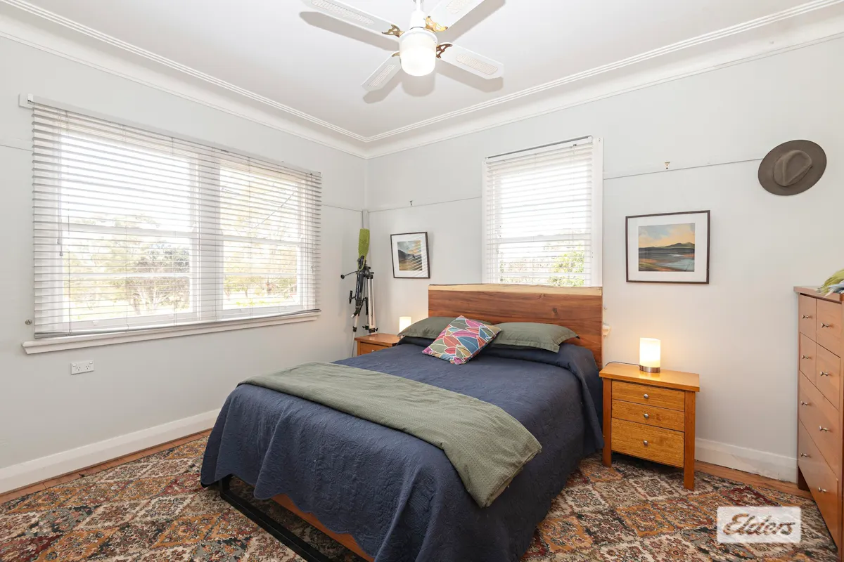 49 Evans Street — photo 17 of 30