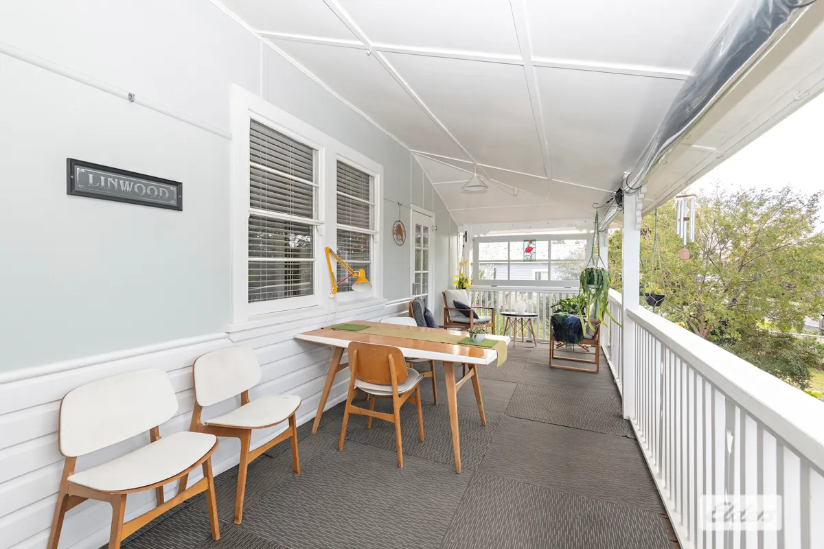 49 Evans Street — photo 19 of 30