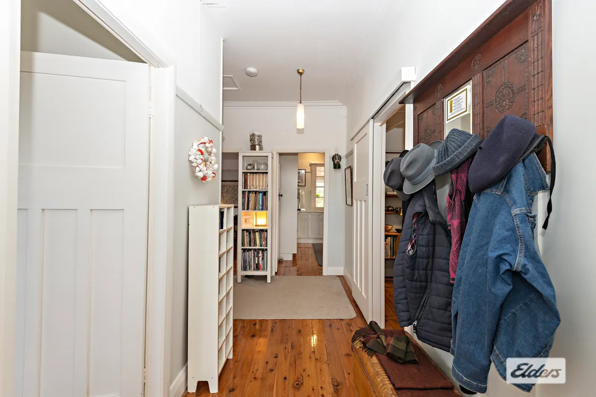 49 Evans Street — photo 13 of 30