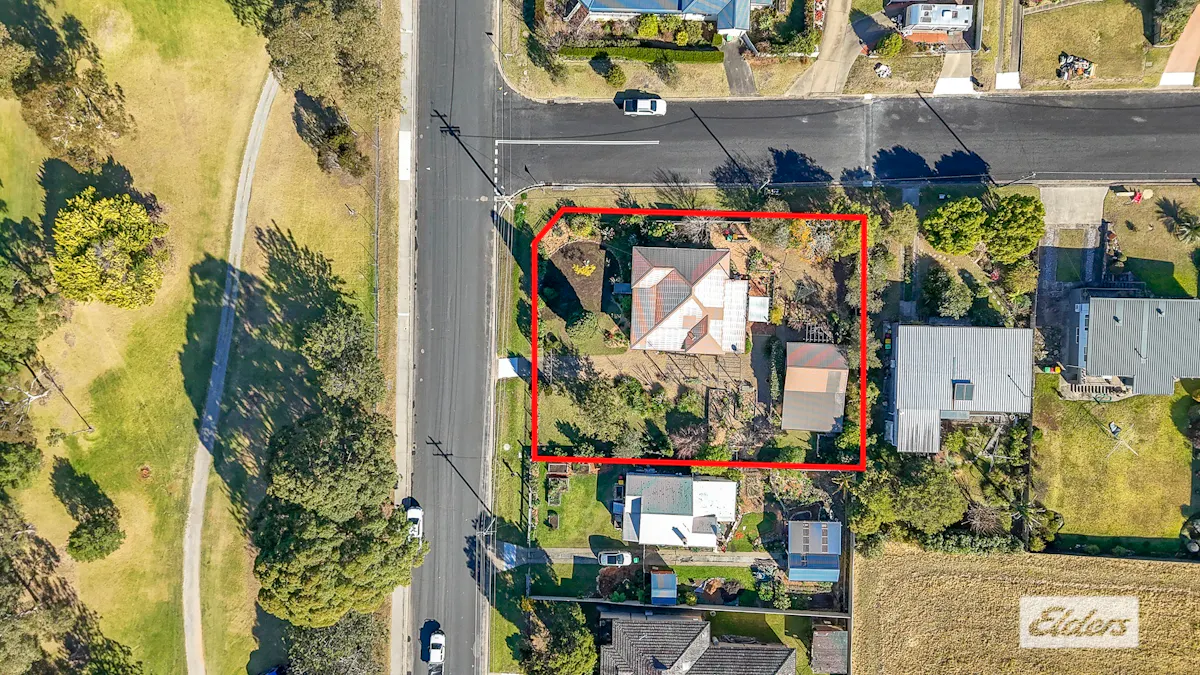 49 Evans Street — photo 2 of 30