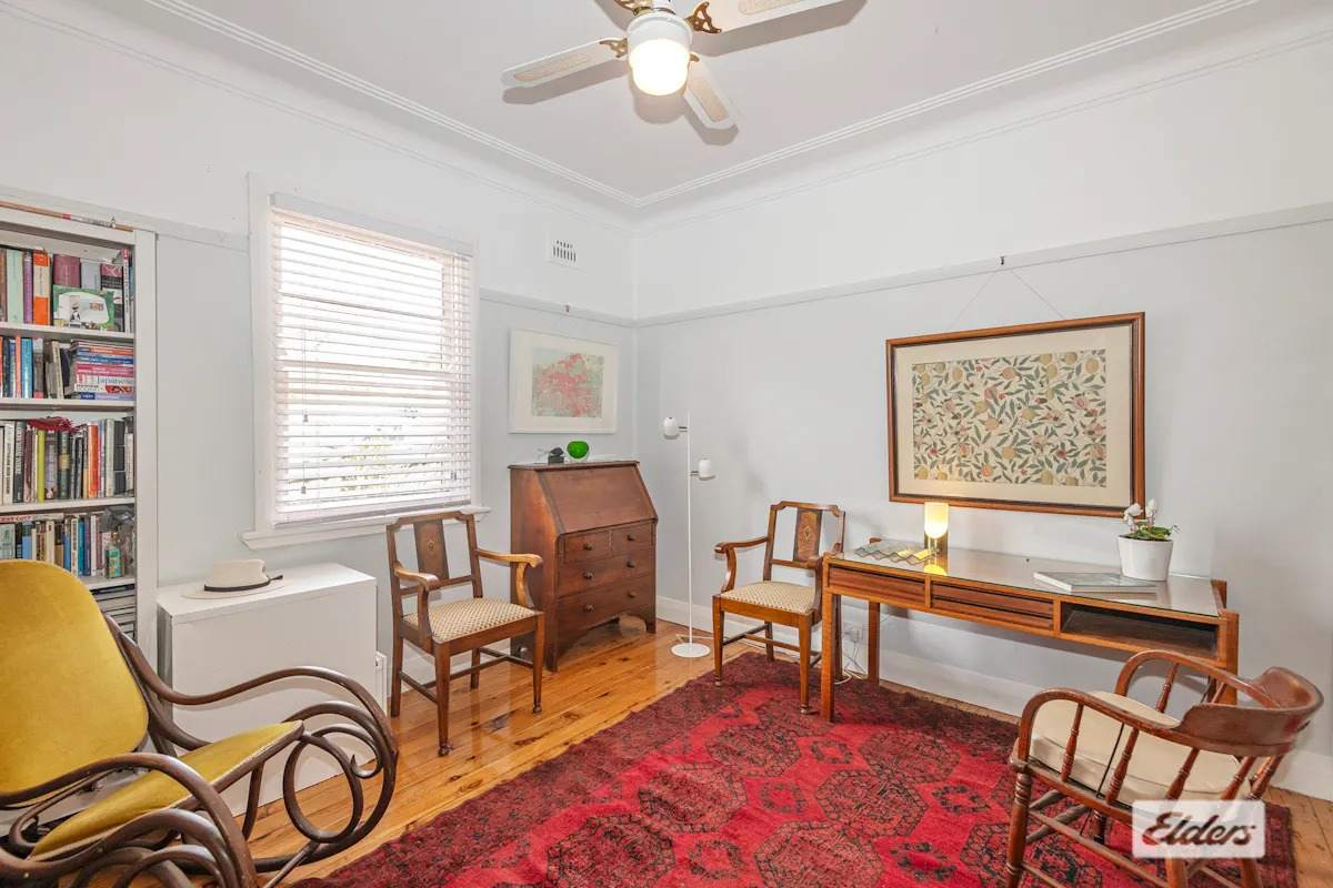 49 Evans Street — photo 16 of 30