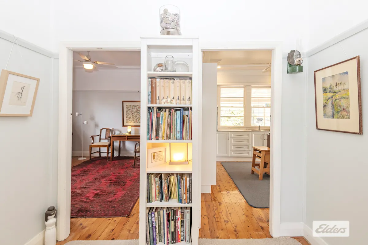 49 Evans Street — photo 15 of 30