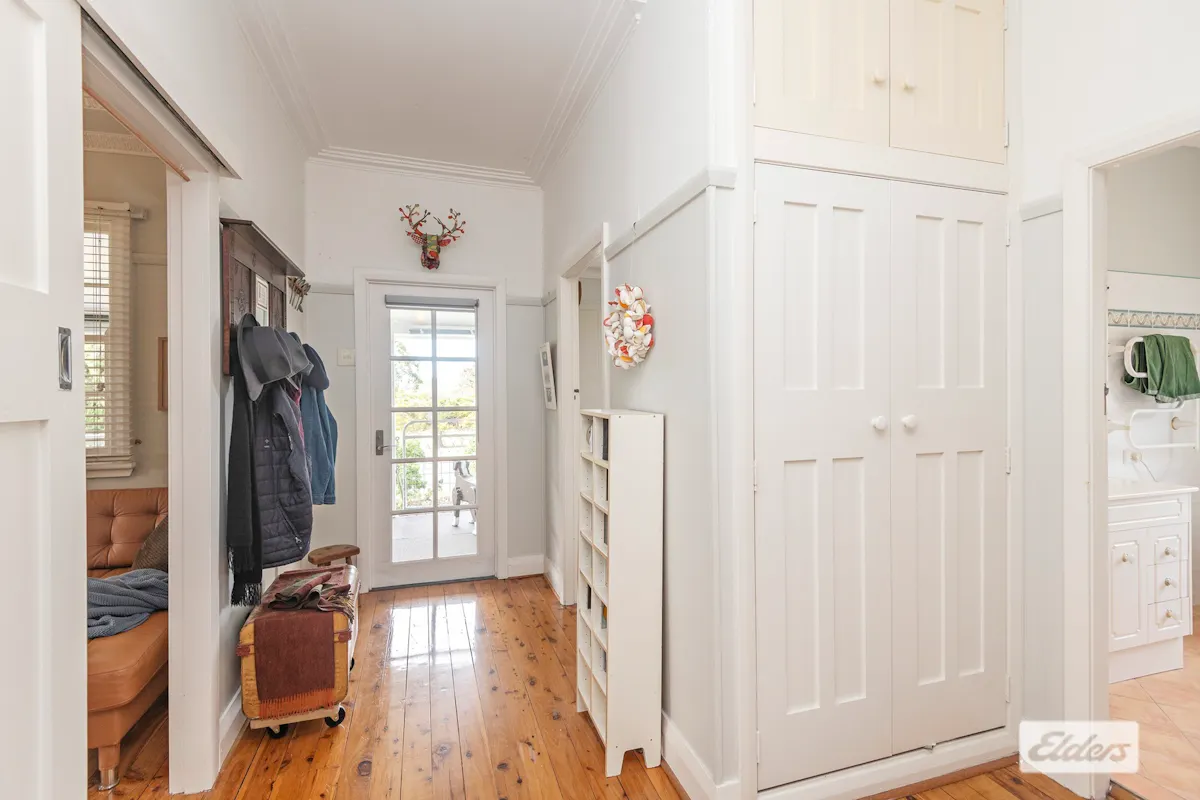 49 Evans Street — photo 12 of 30