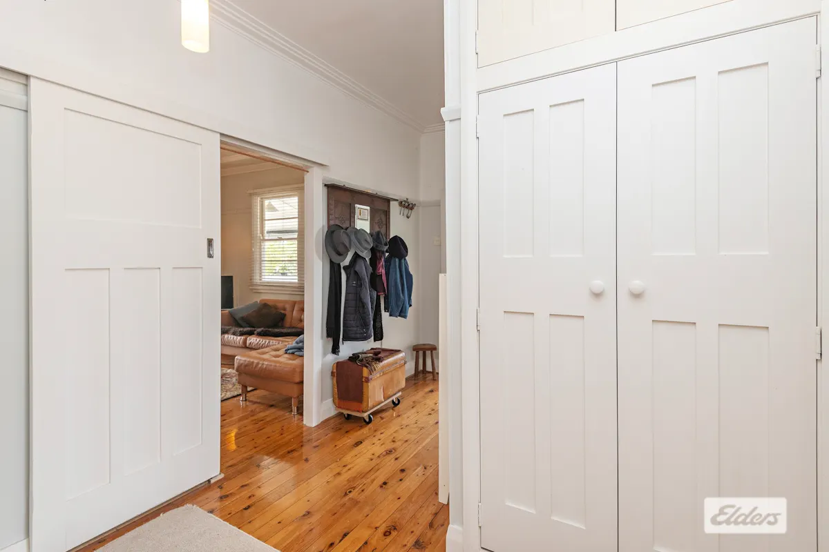 49 Evans Street — photo 14 of 30