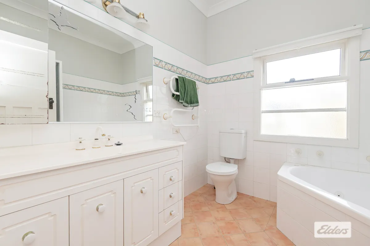 49 Evans Street — photo 18 of 30