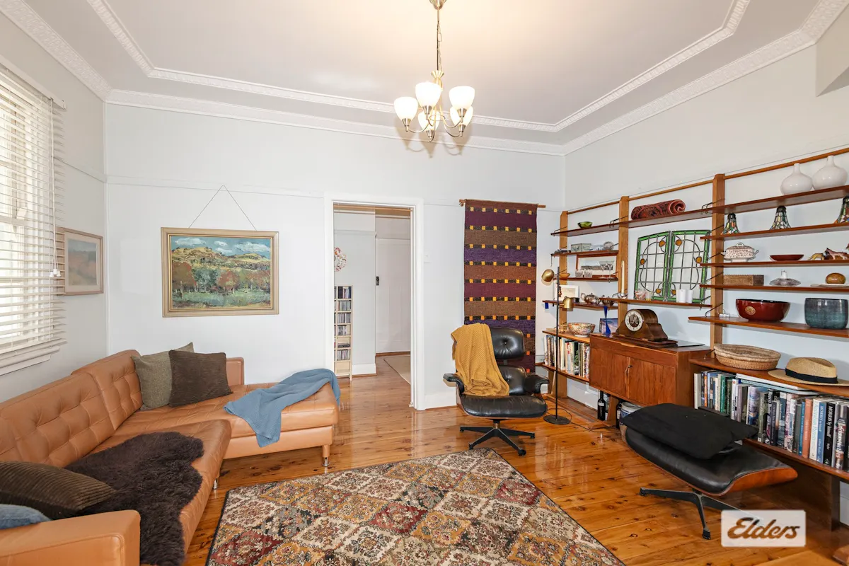 49 Evans Street — photo 8 of 30