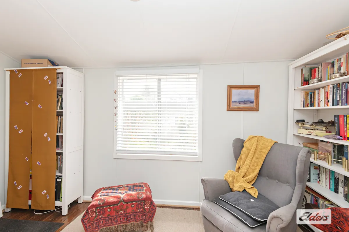 49 Evans Street — photo 11 of 30