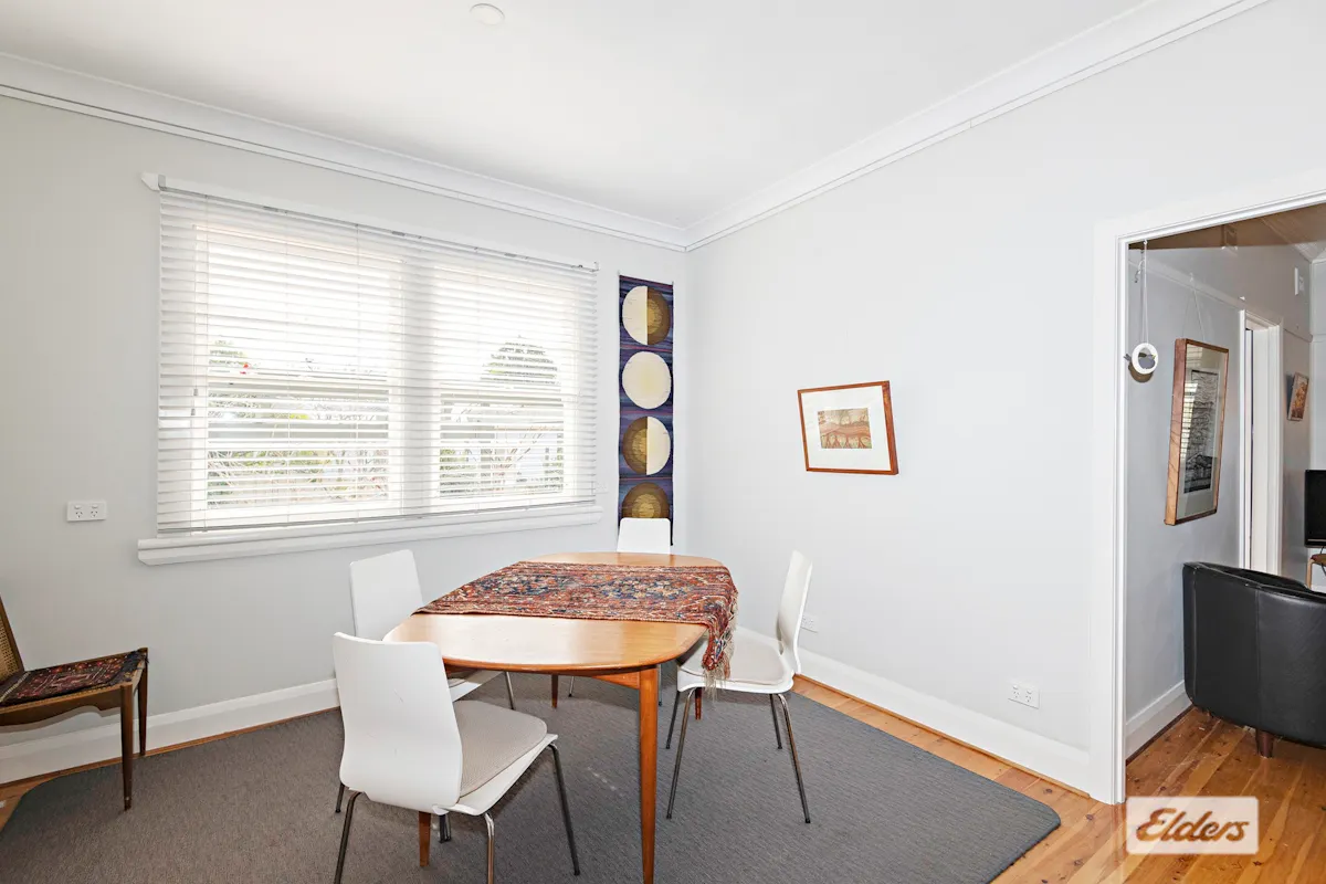 49 Evans Street — photo 7 of 30