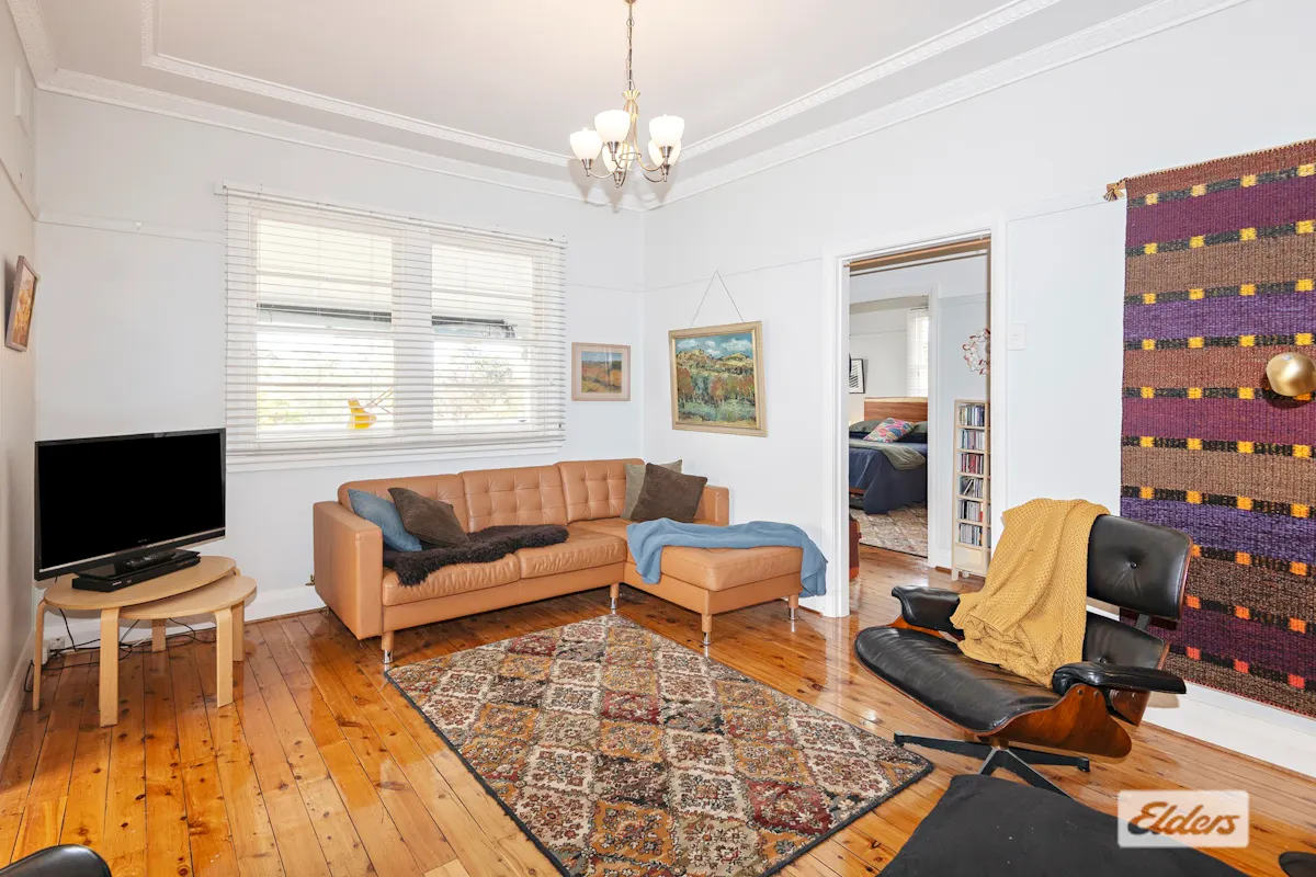 49 Evans Street — photo 9 of 30