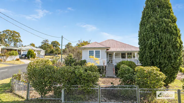 49 Evans Street — photo from Elders Real Estate Elders - Batemans Bay and Moruya