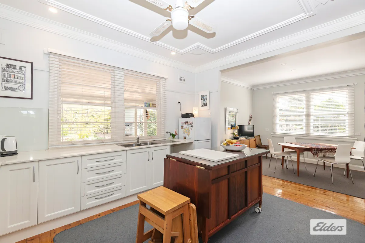 49 Evans Street — photo 6 of 30
