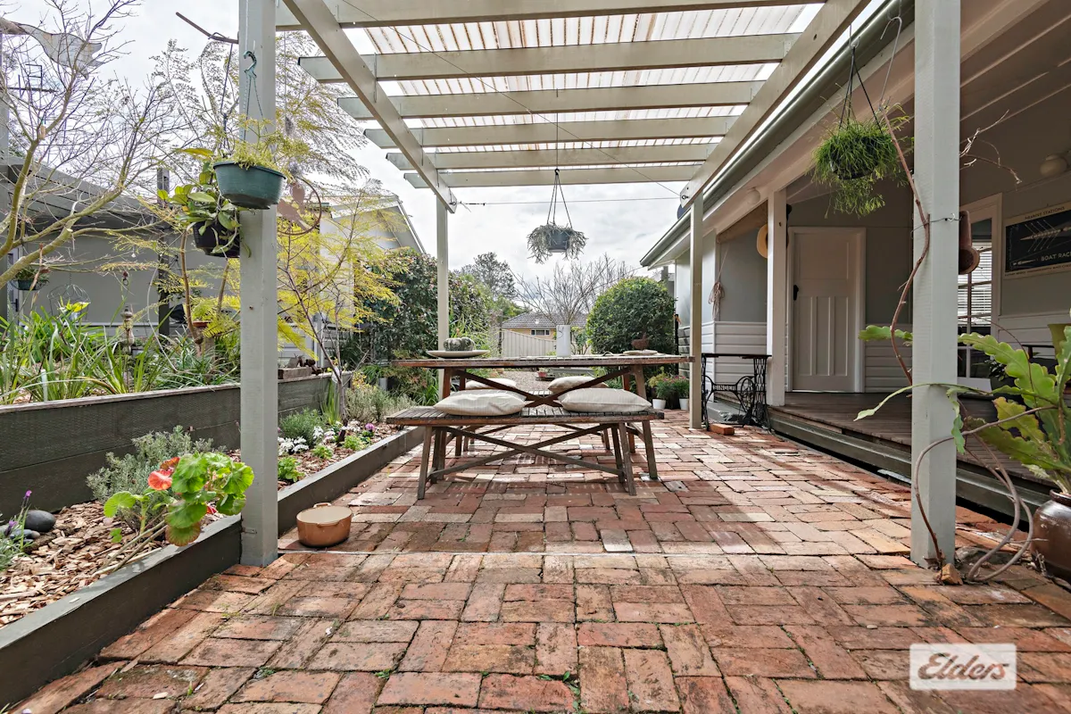 49 Evans Street — photo 23 of 30