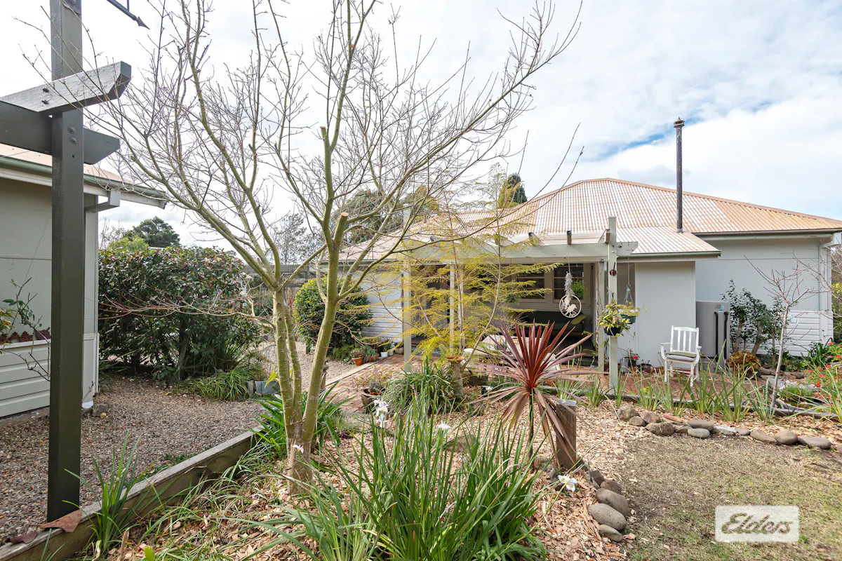 49 Evans Street — photo 24 of 30