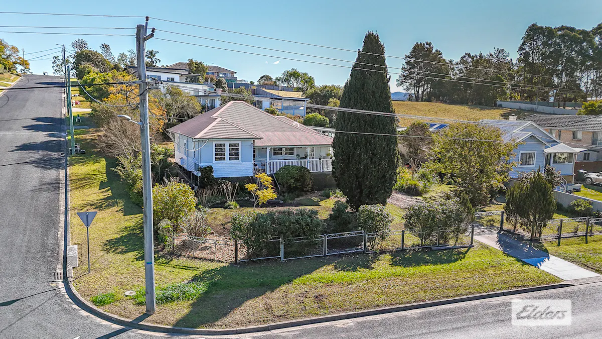 49 Evans Street — photo 29 of 30
