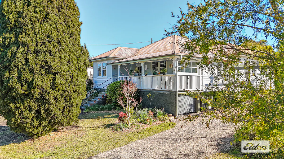 49 Evans Street — photo 3 of 30